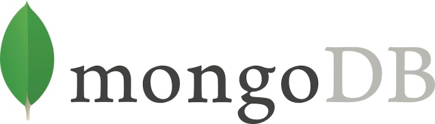 MongoDB_Gray_Logo_small